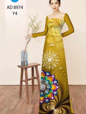 1620920328 404 vai ao dai dep moi ra (7)